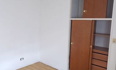 Duplex en alquiler en Villa Dominico