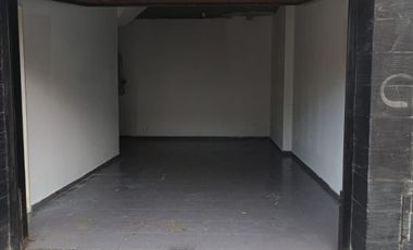 Duplex en alquiler en Villa Dominico