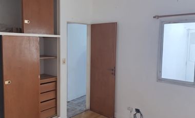 Duplex en alquiler en Villa Dominico
