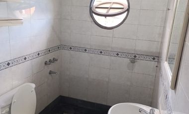 Duplex en alquiler en Villa Dominico