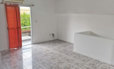 Duplex en alquiler en Villa Dominico
