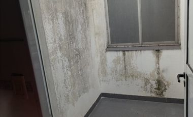 Duplex en alquiler en Villa Dominico