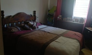 Duplex en venta en Quilmes Oeste