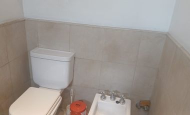 Duplex en venta en Quilmes Oeste