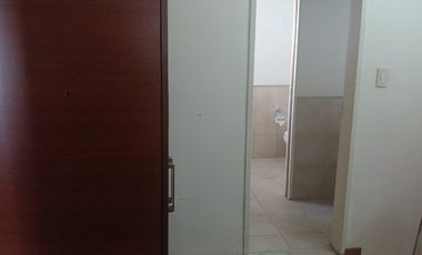 Duplex en venta en Quilmes Oeste