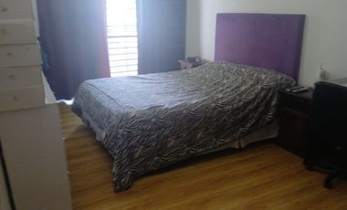 Duplex en venta en Quilmes Oeste