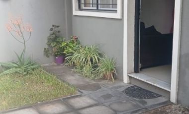 Duplex en venta en Quilmes Oeste