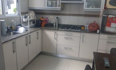 Duplex en venta en Quilmes Oeste