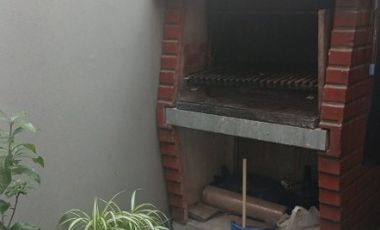 Duplex en venta en Quilmes Oeste
