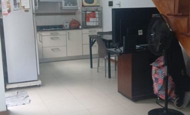 Duplex en venta en Quilmes Oeste