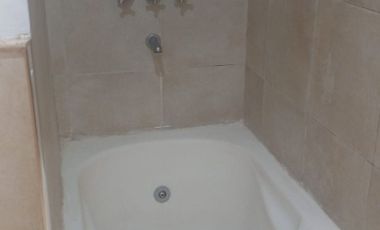 Duplex en venta en Quilmes Oeste