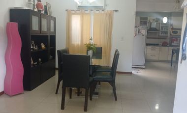 Duplex en venta en Quilmes Oeste