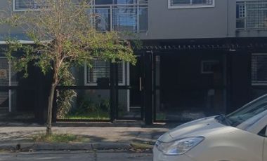 Duplex en venta en Quilmes Oeste
