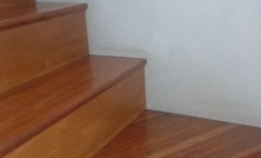 Duplex en venta en Quilmes Oeste