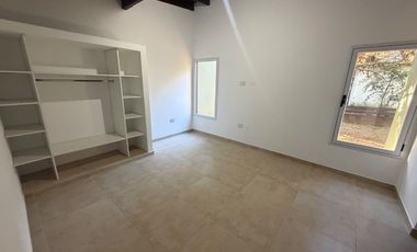 Casa en venta en Costa del Este