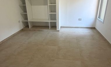 Casa en venta en Costa del Este
