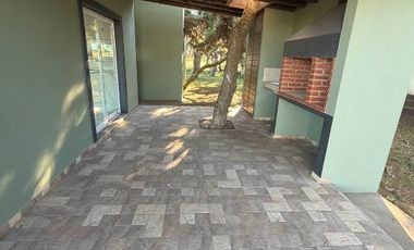 Casa en venta en Costa del Este