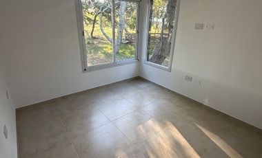 Casa en venta en Costa del Este