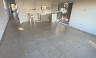 Casa en venta en Costa del Este