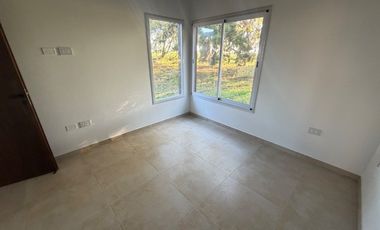 Casa en venta en Costa del Este