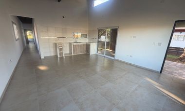 Casa en venta en Costa del Este