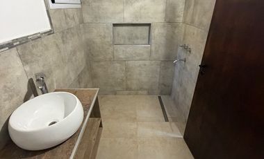 Casa en venta en Costa del Este