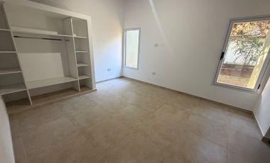 Casa en venta en Costa del Este