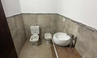 Casa en venta en Costa del Este
