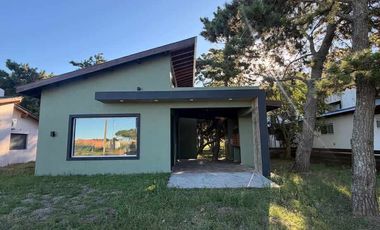 Casa en venta en Costa del Este