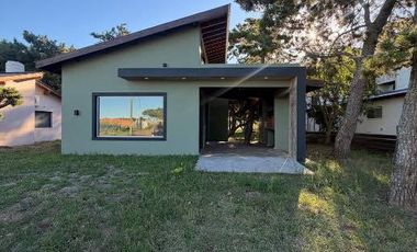 Casa en venta en Costa del Este
