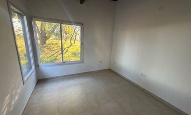 Casa en venta en Costa del Este