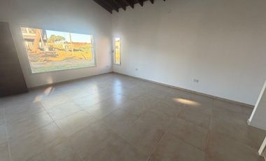 Casa en venta en Costa del Este