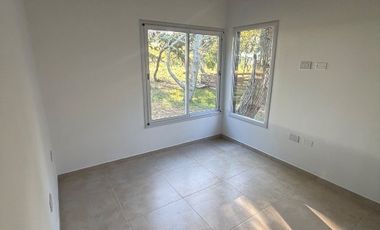 Casa en venta en Costa del Este