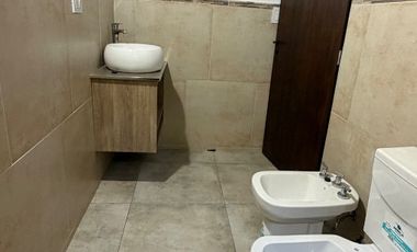 Casa en venta en Costa del Este