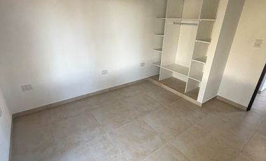 Casa en venta en Costa del Este