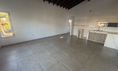 Casa en venta en Costa del Este