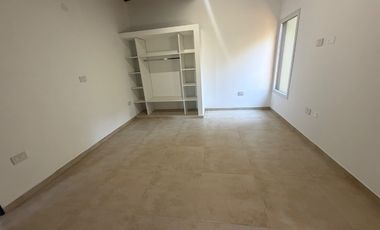 Casa en venta en Costa del Este