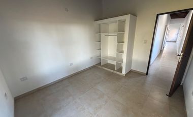 Casa en venta en Costa del Este