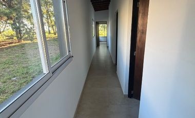 Casa en venta en Costa del Este