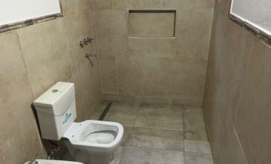 Casa en venta en Costa del Este