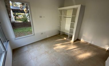 Casa en venta en Costa del Este