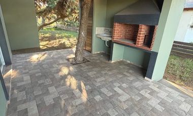 Casa en venta en Costa del Este