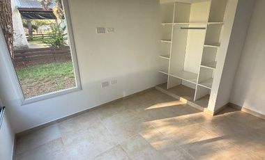 Casa en venta en Costa del Este