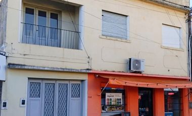 Casa en venta en Concordia