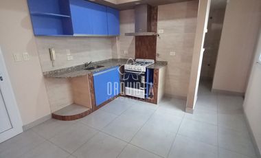 Departamento en alquiler en General Güemes