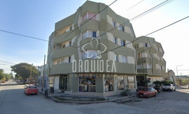 Departamento en alquiler en General Güemes