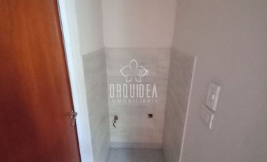 Departamento en alquiler en General Güemes