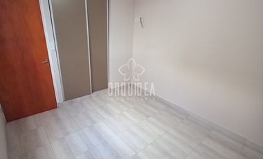 Departamento en alquiler en General Güemes