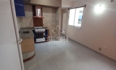 Departamento en alquiler en General Güemes