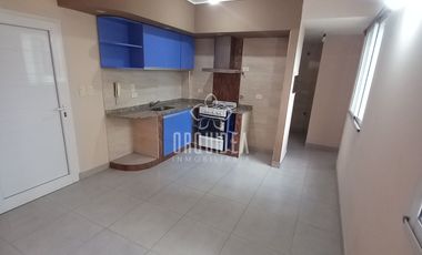 Departamento en alquiler en General Güemes